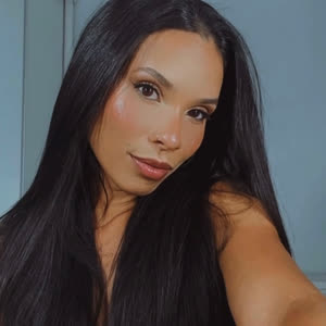 Source: profile picture from 2025-09-15