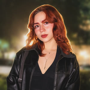 Source: profile picture from 2026-05-18