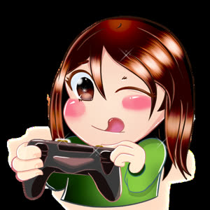 Source: profile picture from 2022-11-20