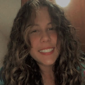 Source: profile picture from 2026-01-19