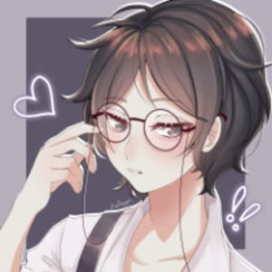 Source: profile picture from 2023-01-26