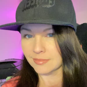 Source: profile picture from 2022-11-20