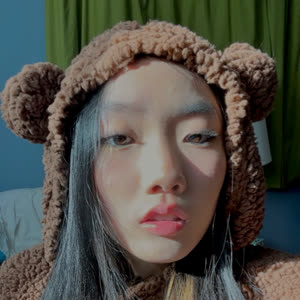 Source: profile picture from 2024-10-17
