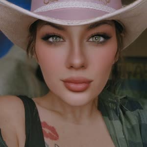 Source: profile picture from 2025-01-27