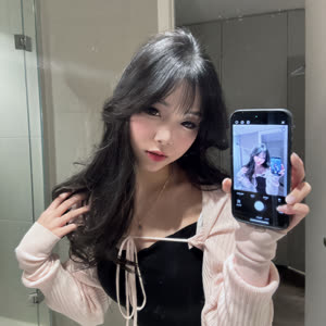 Source: profile picture from 2024-09-16