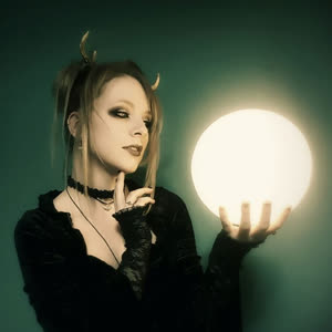 Source: profile picture from 2022-11-21