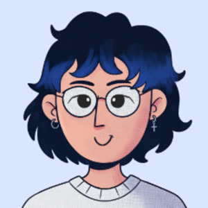 Source: profile picture from 2026-01-19