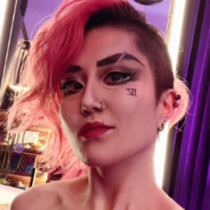 Source: profile picture from 2025-01-20