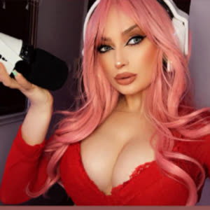 Source: profile picture from 2025-02-03