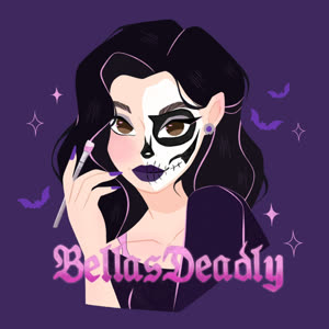 Source: profile picture from 2025-09-04