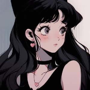 Source: profile picture from 2023-10-19
