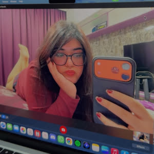 Source: profile picture from 2026-08-27