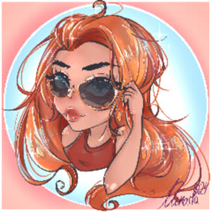 Source: profile picture from 2024-02-26