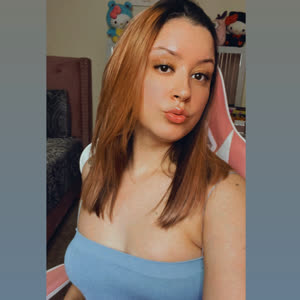 Source: profile picture from 2022-11-20