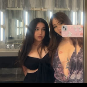 Source: profile picture from 2025-09-18