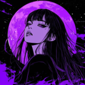 Source: profile picture from 2025-09-04