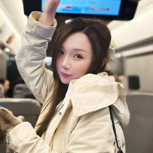Source: profile picture from 2025-01-27
