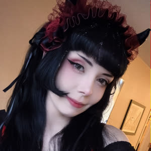Source: profile picture from 2026-04-16
