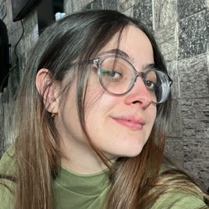 Source: profile picture from 2026-04-16