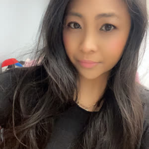 Source: profile picture from 2025-01-20