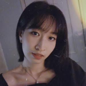 Source: profile picture from 2022-12-05