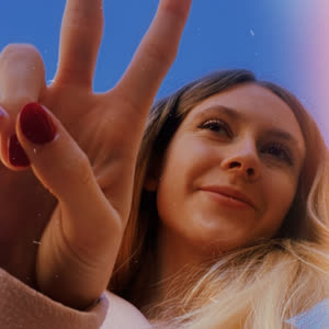 Source: profile picture from 2026-04-20