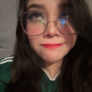 Source: profile picture from 2024-05-30