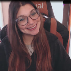 Source: profile picture from 2025-09-04