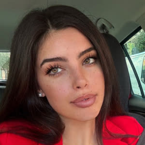 Source: profile picture from 2025-01-06