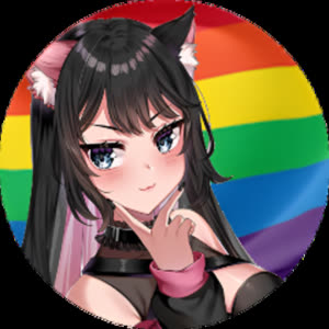 Source: profile picture from 2023-06-05