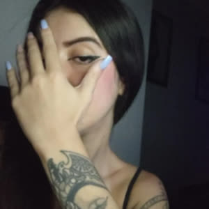 Source: profile picture from 2026-05-18