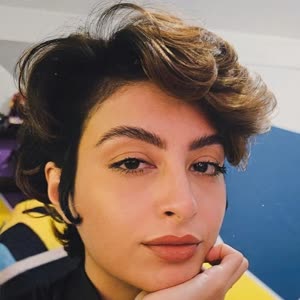 Source: profile picture from 2024-12-19