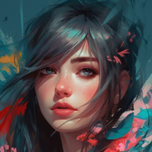 Source: profile picture from 2023-06-01