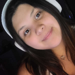 Source: profile picture from 2023-07-24