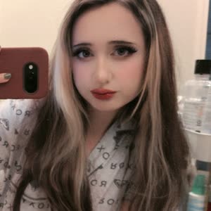Source: profile picture from 2026-01-19