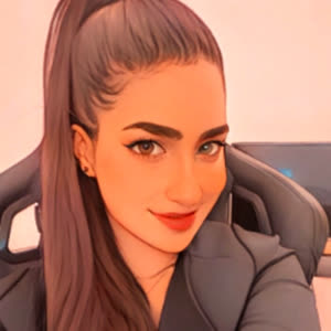 Source: profile picture from 2023-11-27