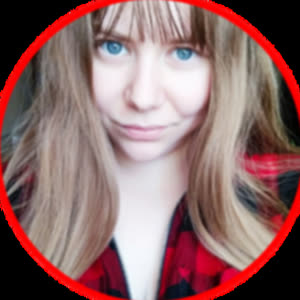 Source: profile picture from 2022-11-20