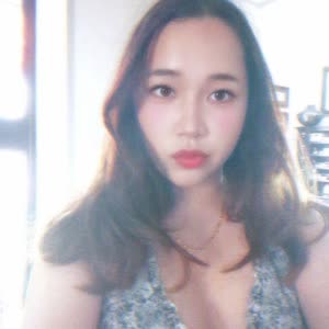 Source: profile picture from 2025-09-04