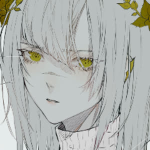 Source: profile picture from 2022-11-20