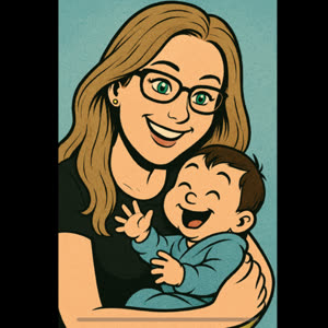 Source: profile picture from 2025-09-04