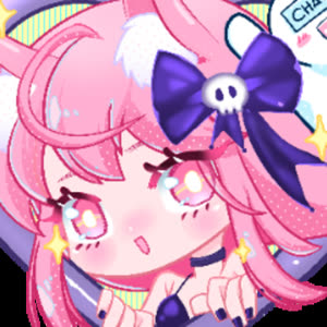 Source: profile picture from 2025-05-26