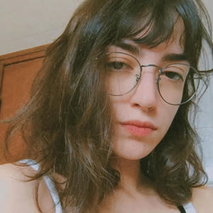 Source: profile picture from 2024-06-06