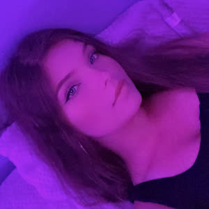 Source: profile picture from 2022-11-21