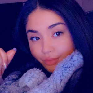 Source: profile picture from 2026-01-19