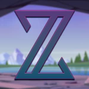 Source: profile picture from 2023-03-09