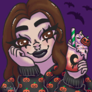 Source: profile picture from 2025-06-12