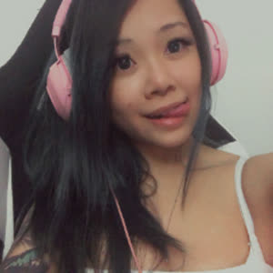 Source: profile picture from 2025-10-09