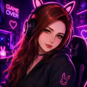 Source: profile picture from 2026-08-03