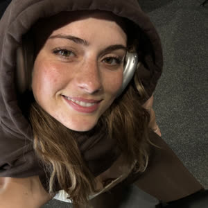 Source: profile picture from 2024-02-19