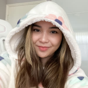 Source: profile picture from 2024-11-21